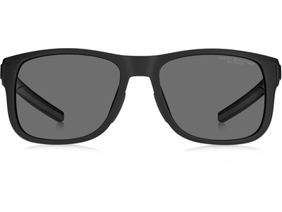 Tommy Hilfiger Sonnenbrille Herren TOMMY HILFIGER TH 1913/S Ansicht 3