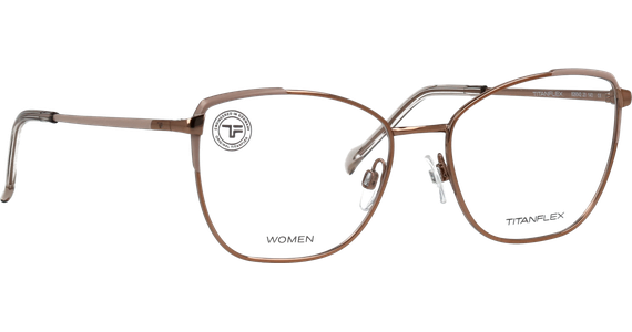 Titanflex 826042 54 20 - Ansicht 4