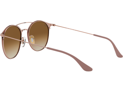 Ray-Ban Sonnenbrille Unisex Ray-Ban RB3546 907151 Ansicht 4