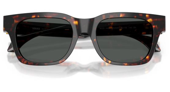 Versace VE4486 550987 52 - Mening 6