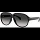 Moncler Halcyonne ME8001 50013C 60