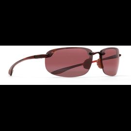 Maui Jim Sonnenbrille Unisex Maui Jim Hookipa R407-10