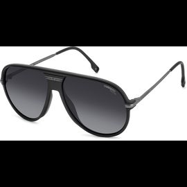 Carrera Sonnenbrille Herren Carrera C SPORT 06/S 61 RZZ