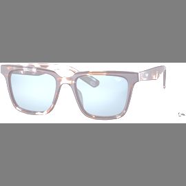 Mini Eyewear Sonnenbrille Damen Mini Eyewear 746029 53 66