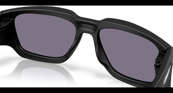 Oakley Instagator OO9514 951401 - Ansicht 7