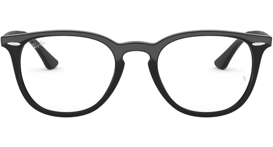 Ray-Ban RX7159 2000 - Mening 13