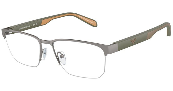 Emporio Armani EA1162 3003 - Mening 2