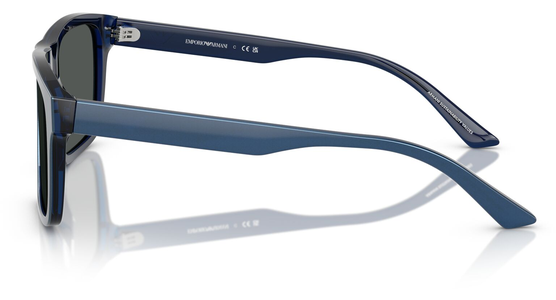 Emporio Armani EA4232 617587 57 - Ansicht 4