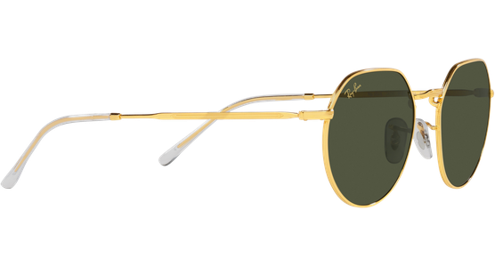 Ray-Ban RB3565 Jack 919631 53 - Mening 11