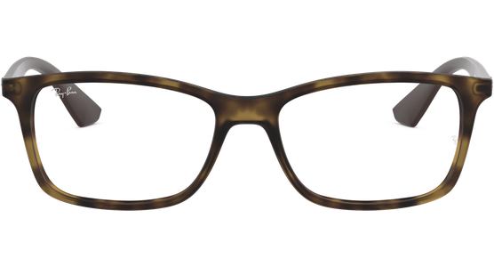 Ray-Ban RX7047 5573 - Ansicht 13