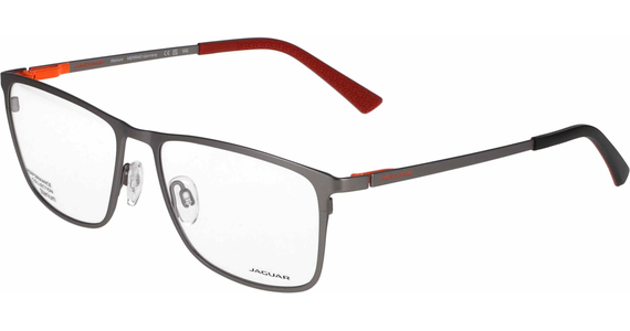 Jaguar 35609 57 6500 - Mening 2