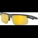 Oakley BiSphaera Prizm Polarized 0OO9400 940012