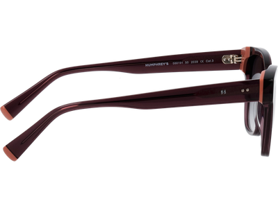 Humphreys Sonnenbrille Damen Humphrey´s 588191 53 50 Ansicht 4