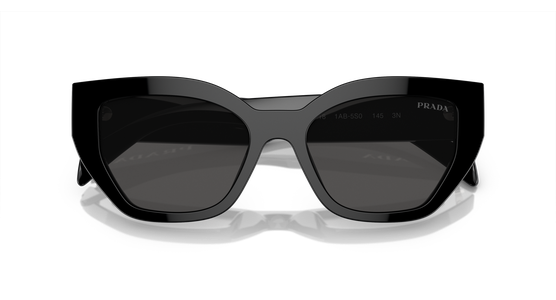 Prada PR A09S 1AB5S0 - Mening 6