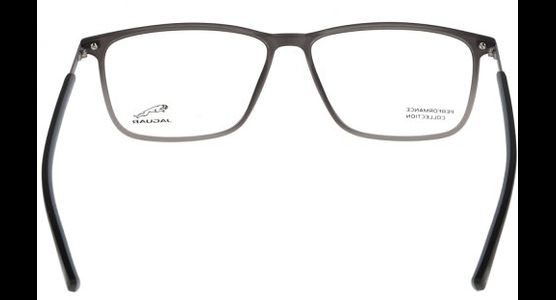 Jaguar 36825 57 6500 - Ansicht 5