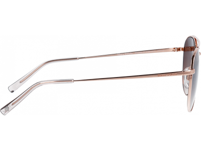 Marc O'Polo Sonnenbrille Unisex Marc O'Polo 505066 20 2365 Roségold Ansicht 2