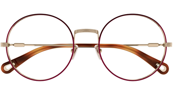 Chloé CH0179O 53 004 - Ansicht 3