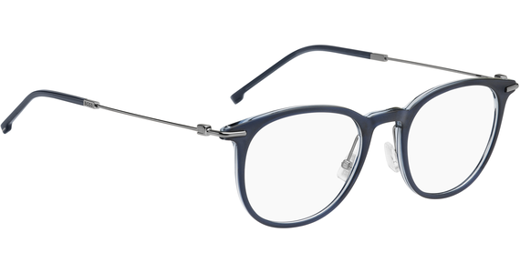 Hugo Boss 1483 50 KU0 - Mening 5