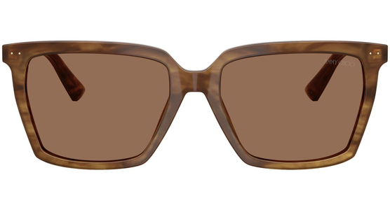 Jimmy Choo JC5051 508573 - Ansicht 3