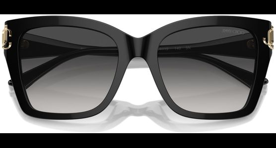 Jimmy Choo JC5012 50008G 54 - Mening 6