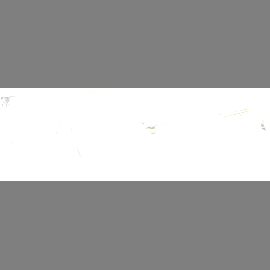 Hugo Boss Brille Herren Hugo Boss BOSS 1727 55 KB7