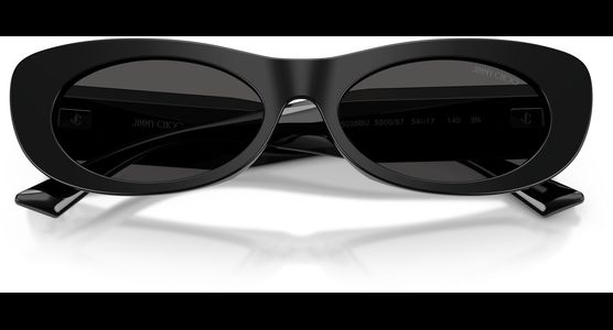 Jimmy Choo JC5038BU 500087 54 - Mening 6