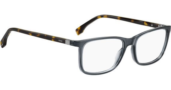 Hugo Boss 1573 56 ACI - Mening 5