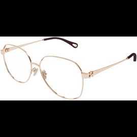 Chloé Brille Damen Chloé CH0307O 58 003