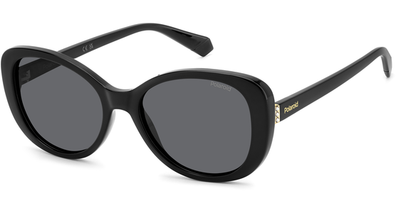 Polaroid PLD 4154/S/X 55 - Ansicht 2