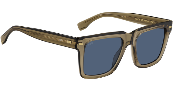HUGO BOSS BOSS 1442/S - Mening 5
