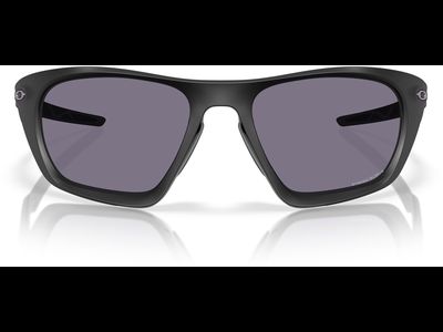 Oakley Sonnenbrille Unisex Oakley 0OO9431 943102 Ansicht 5