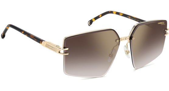 Carrera 1074/S 63 06J - Ansicht 5