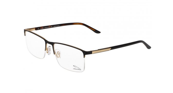 Jaguar 33117 57 6100 - Ansicht 2