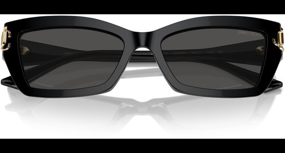 Jimmy Choo JC5011U 500087 55 - Mening 6