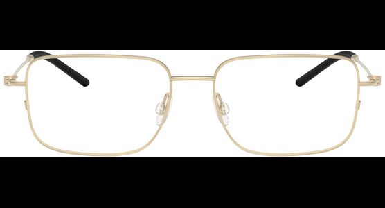 Moncler ME1004 1007 56 - Mening 3