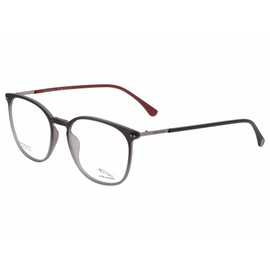 Jaguar Brille Herren Jaguar 36824 6500