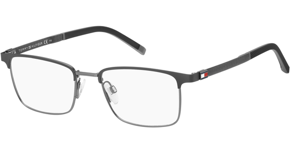 TOMMY HILFIGER TH 1919 - Ansicht 2