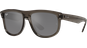 Ray-Ban Boyfriend Reverse RBR0501S 6707GS