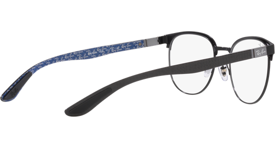 Ray-Ban RX8422 2904 - Ansicht 9