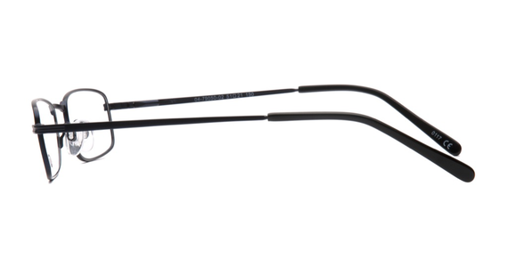 meineBrille 04-79050-02, Dunkel Blau Matt seite - Mening 5