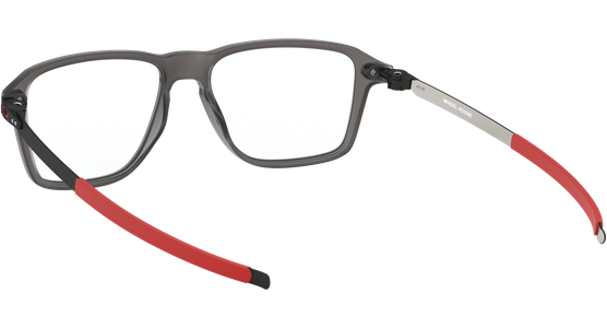 Oakley OX8166 816603 - Mening 6