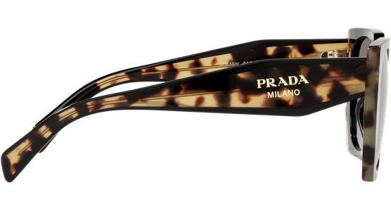 Prada PR 15WS 3890A7 - Mening 10