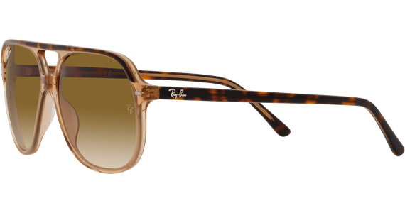 Ray-Ban Bill RB2198 129251 - Mening 3