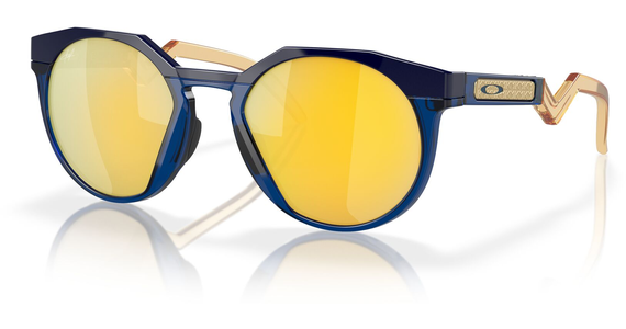 Oakley 0OO9242 924211 - Mening 4