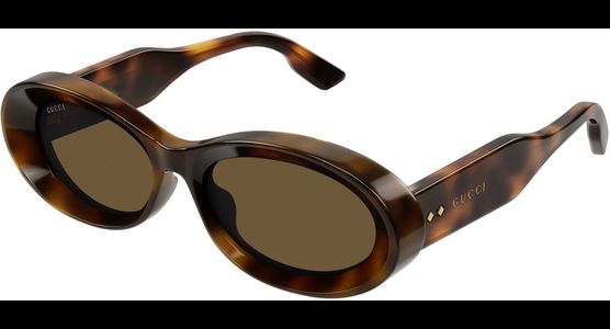 Gucci GG1527S 54 002 - Ansicht 2
