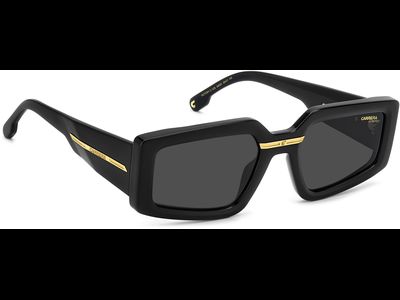 Carrera Sonnenbrille Damen Carrera VICTORY C 12/S 55 2M2 Ansicht 4