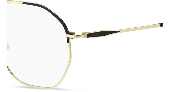 Hugo Boss BOSS 1709 54 RHL - Ansicht 4