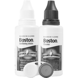  Boston Advance Flight-Pack