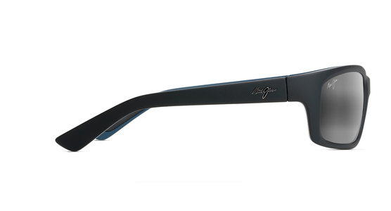 Maui Jim Kanaio Coast 766-02MD - Mening 4