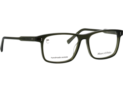 Marc O'Polo Brille Herren Marc O'Polo 503243 57 40 Ansicht 3